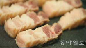 오늘은 삼겹살데이, 국산·수입 삼겹살 구분하는 방법은?