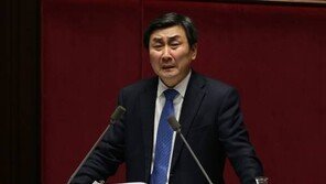 이종걸 “필리버스터로 하나…야권연대 가능성 열렸다”