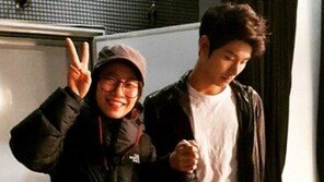 ‘라디오스타’ 이이경-이세영, 커플 사진 ‘눈길’…“수갑 찬 기분이 이런 거구나” 폭소