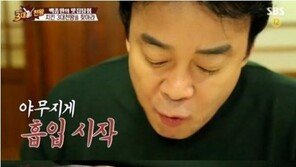 “치킨, 무조건 밥이랑!”…  치밥은 진리, 인기 폭발!