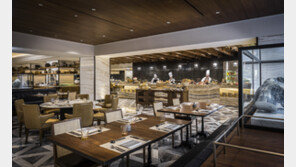 포시즌스서울, 4일부터 캐나다 소고기 프로모션