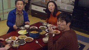 다이어트 성공하려면 ‘이 시간대’만 피하면 된다… “그게 언제야?”