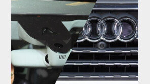 10년 만에 얼굴 바꾼 아우디 Q7, 무엇이 바뀌었나?