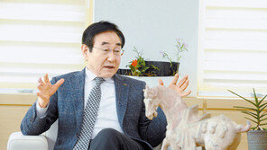 한국마사회, 3년연속 ‘청렴도’ 최우수 등급