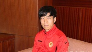 [사커피플] ‘넌 괜찮은 선수” 감독님 격려에 뜨거워진 ‘여름’, 올핸 더 뜨겁게…6강 책임진다