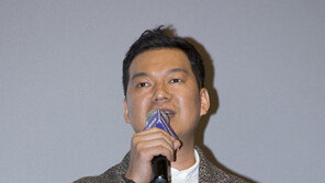 ‘귀향’ 임성철 PD “희귀병? 할머니들 아픔에 비하면…”