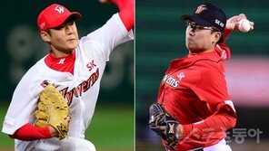 ‘소방수’ 박희수 구위 회복 관건