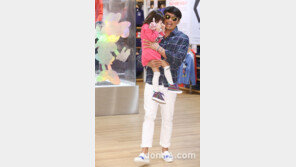 [빅마우스] 누리꾼 “PD가 양치기 소년입니다.”