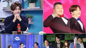 [뉴스 인사이드] 지상파 “지키자” 케이블 “빼앗자”…불붙은 밤 9시 시청률 경쟁