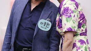 [연예 뉴스 스테이션] 박미선 “2억 사기 당했다” 지인 2명 고소