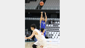 [콤팩트뉴스] 대학농구 연세대, 고려대 꺾고 결승행 外