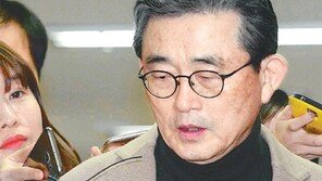 ‘이한구 공관위’ 신뢰 위기… “고개 숙였던 김무성 반격 기회”