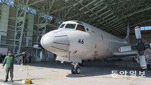 동중국해 전담하는 日본토 최남단 자위대 군사기지 르포