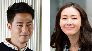 조인성-최지우 모범납세자 선정… 전순표 세스코 회장 금탑훈장