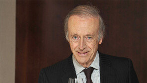 ‘유럽의 검은 전설’ 토레스 오너, 미겔 토레스 8년만에 내한