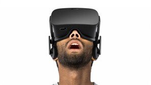 오큘러스 CEO “애플? ‘좋은 컴퓨터’ 만들면 지원할 것”