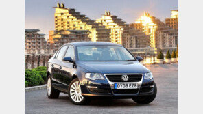 국토부, 폭스바겐 파사트 상반기 중 리콜 ‘소비자들 신고 결정적’