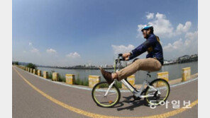 전기용품, 생활용품에 대한 안전관리 일원화