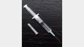 [속보] ‘원주 C형간염 집단감염’ 발생 병원장 자택서 숨진 채 발견