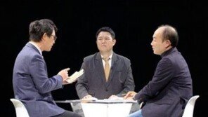 ‘썰전’ 유시민 “지금이 국가비상사태냐” 정의화 국회의장 맹비난