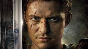 로스트킹덤, 매출 5위 기록..433 '액션 RPG의 명가로 우뚝'