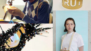 런던예술대학교(University of the Arts London) 파운데이션 과정 2016학년도 신입생 모집