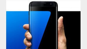 ‘완전무장’ 갤럭시S7, USB포트 내에 ‘수분 센서’ 탑재