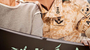 ‘태양의 후예’ 시청률 고공행진, 유아인 “송송 응원하지 말입니다”…무슨 인연? 