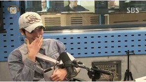 ‘파워타임’ 김성오, 아빠 된다 “이번 달 출산 예정” 누구 닮았으면 좋겠냐는 물음에…