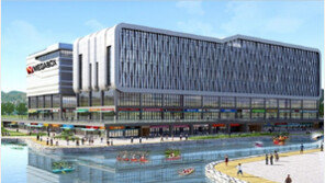 상가투자 할 때 필수체크사항은?