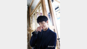 제작사 “박보검 차기작 ‘구르미그린달빛’ 여주인공 협의 중” 공식입장