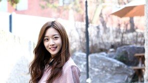 조보아, MBC ‘몬스터’에서도 부잣집 2세 역 맡는다