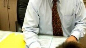 학교갈 시간이면 ‘복통·두통’ 호소하면 아동의 분리불안장애 의심해야