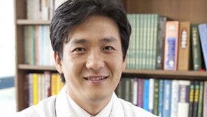 전립선 질환 중 대표적인 전립선비대증, 한방치료로 개선