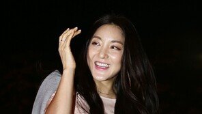 ‘4월 컴백’ 바다, 대표곡을 찾아라!