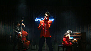 박진영, ‘어머님이 누구니’ 히트공식 따른다