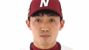 ‘번개발’ 넥센 박정음, 염경엽이 지목한 비밀병기