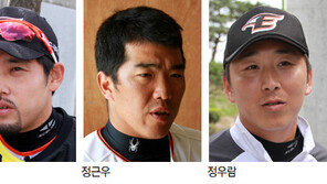 “한화 우승도전, 초반 분위기에 달렸다”