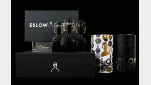 [기업&CEO]‘독립공간으로 철저한 위생관리’ 명품 더치커피 