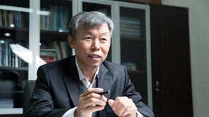 [기업&CEO]아시아 최고의 금융 솔루션 기업 노린다