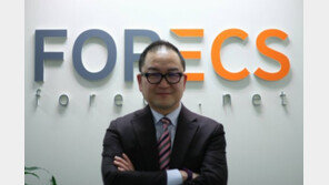 [기업&CEO]꽉 막힌 업무 고민, 소셜 서비스 ‘코코웍스’로 해결 