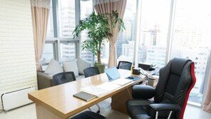 [기업&CEO]학생의 창의를 조력하는 학생부종합전형 최초의 ‘퍼실리테이터’ 