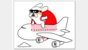 [어디까지 가봤니]④일본..'가깝고도 참 멀다'