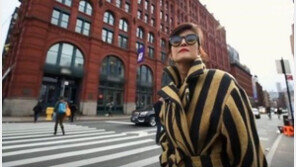 ‘사람이 좋다’ 임상아 “결혼 10년만에 이혼…딸에게 미안해” 고백