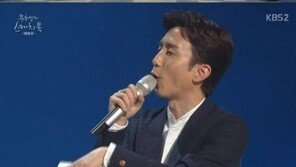 유희열의 스케치북, 마마무 독특한 무대 “우리는 틀에 가둘 수 없다”