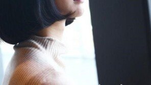 걸스데이 혜리, 6일 뇌수막염 진단 응급실 行 “당분한 치료 집중할 것”