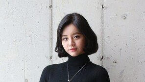 ‘뇌수막염 진단’ 걸스데이 혜리, 고열·두통 호소…‘뇌수막염’ 뭐길래?