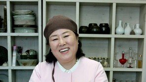[新명인열전]“건강하게 살고 싶으세요? 당장 주방의 양념을 버리세요”