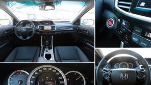 일본 수입차 가솔린 모델 ‘기지개’… 독일 디젤은 ‘시들’