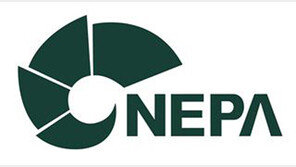 네파, 하도급대금 늑장 지급…과징금 2500만원 부과 제재